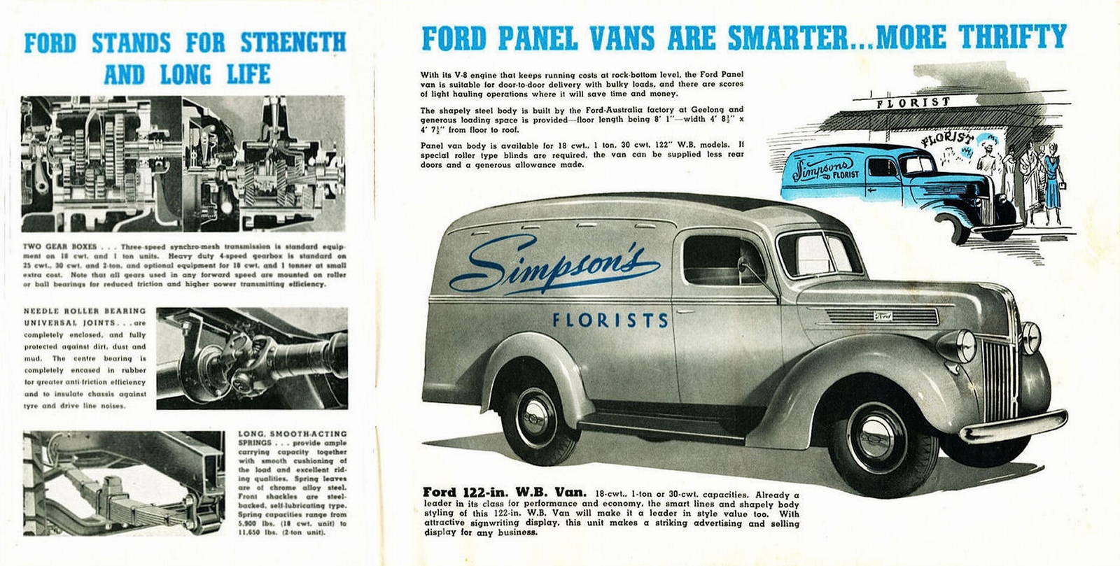 n_1941 Ford Truck-07a-07.jpg